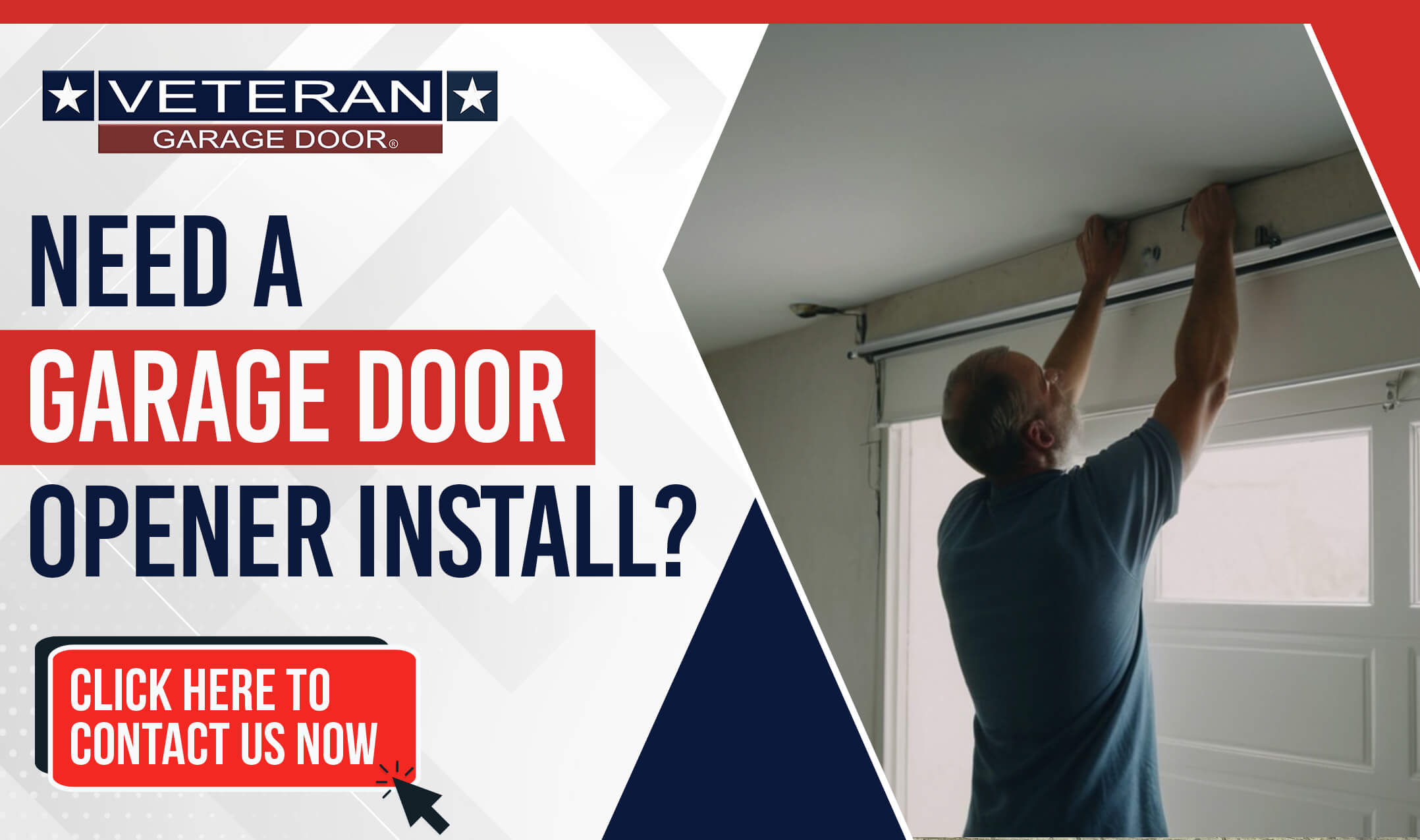 Garage-door-opener-install