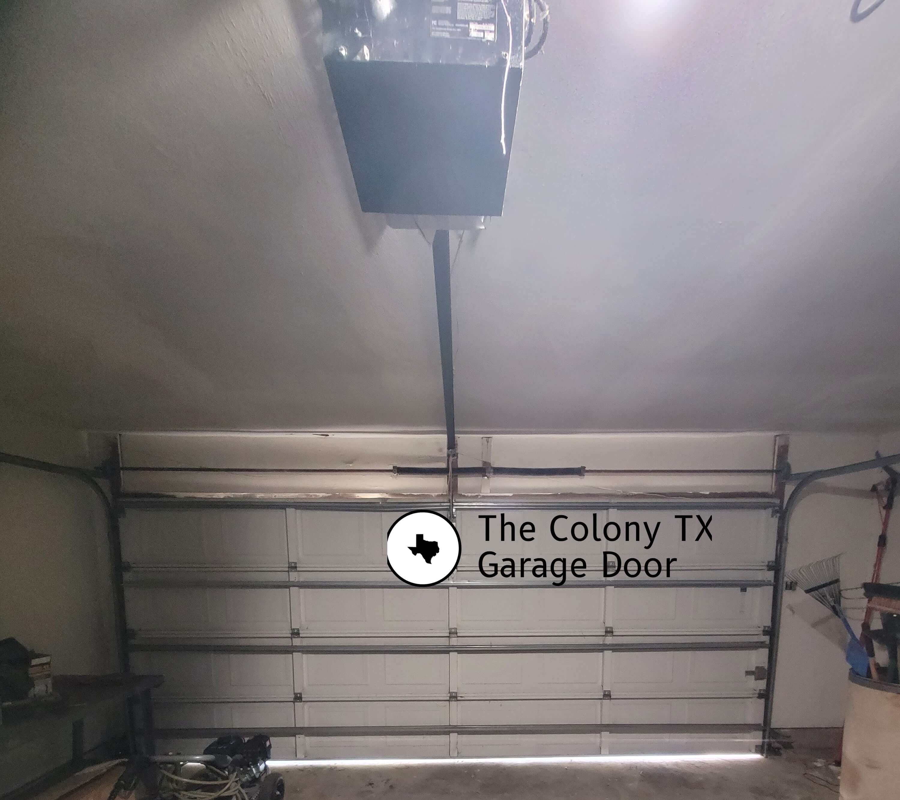 garage-door-cable-repair