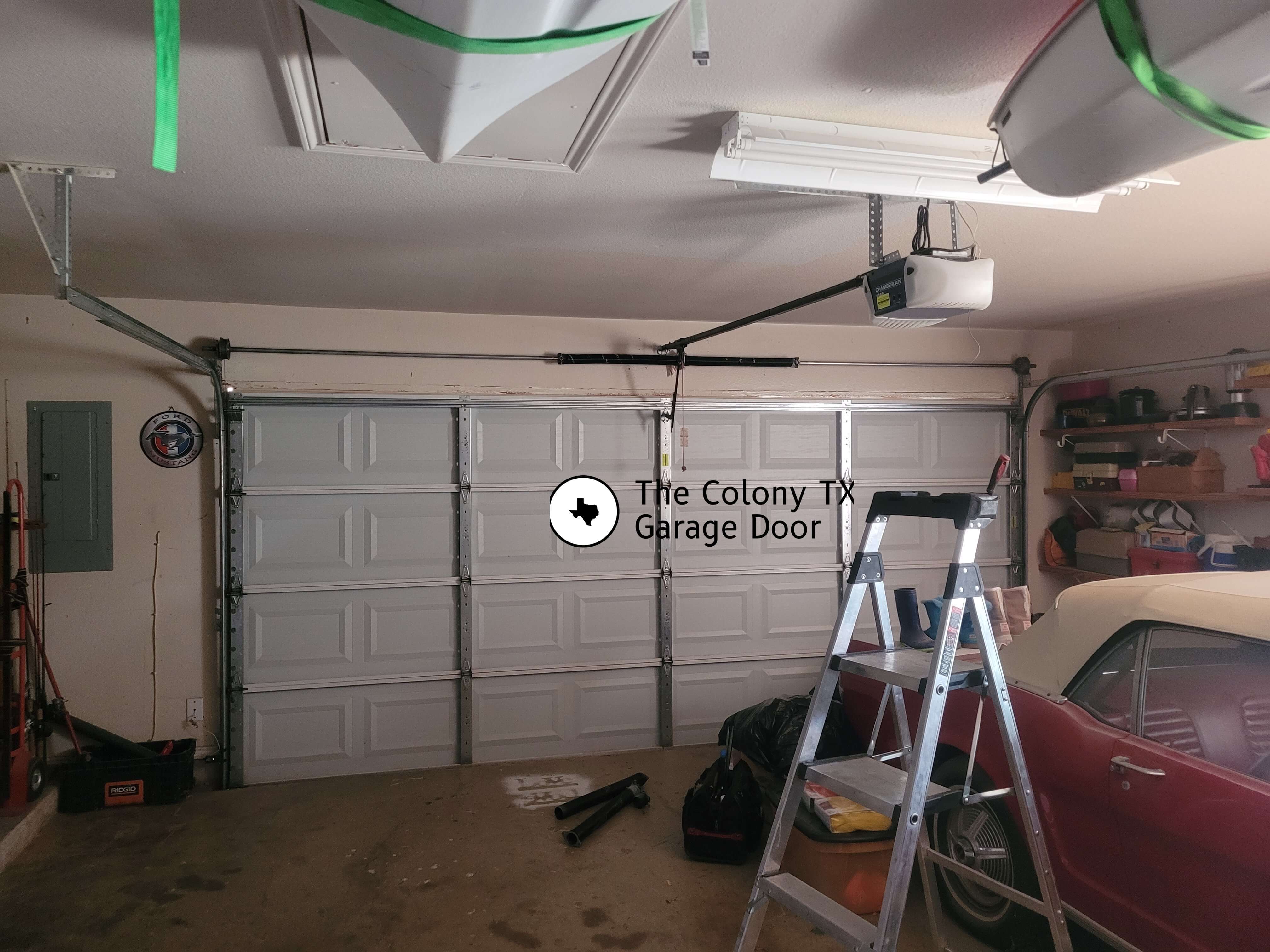 garage-door-springs-replacement.jpg