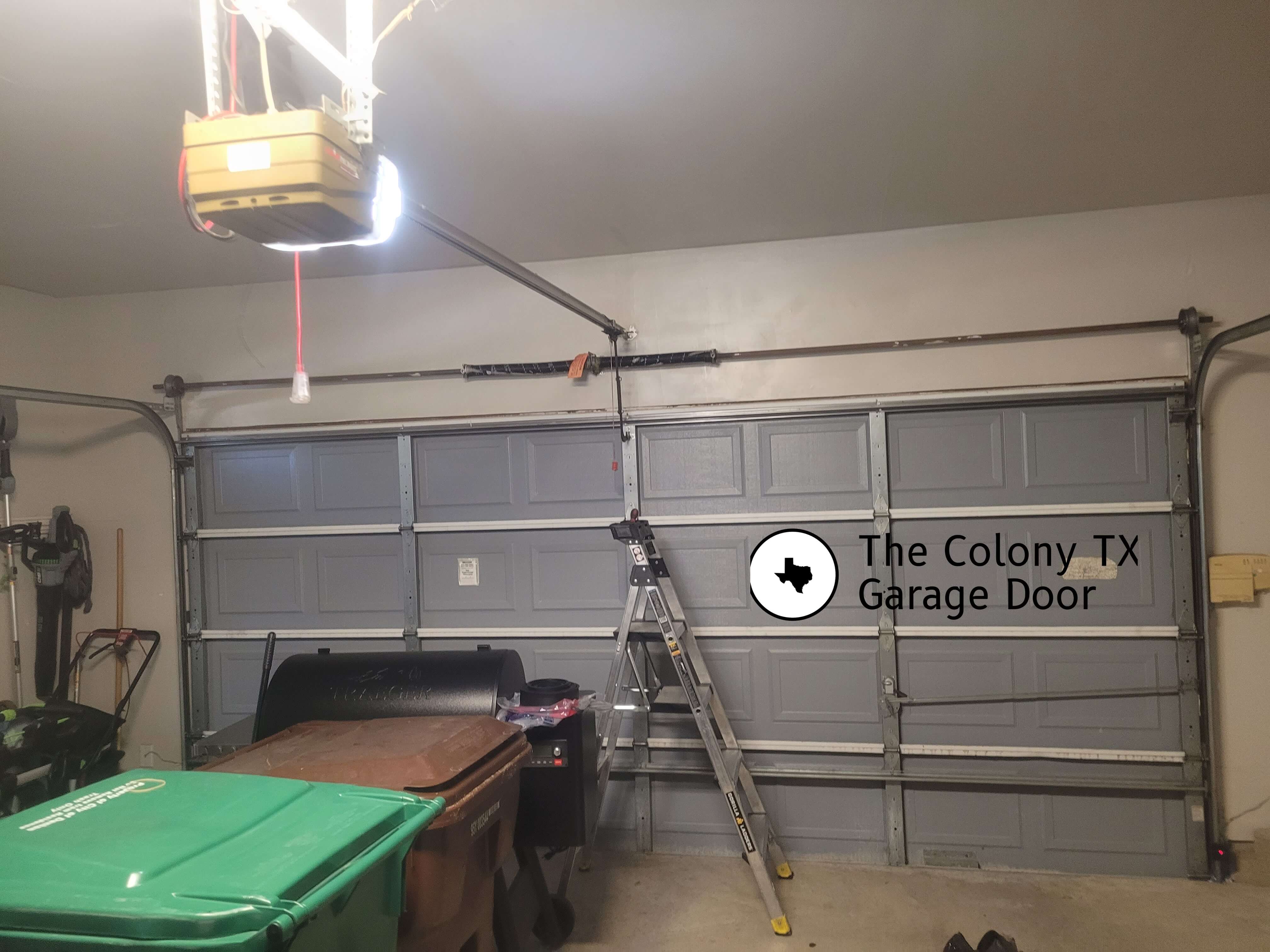 screw-drive-garage-door-opener-repair