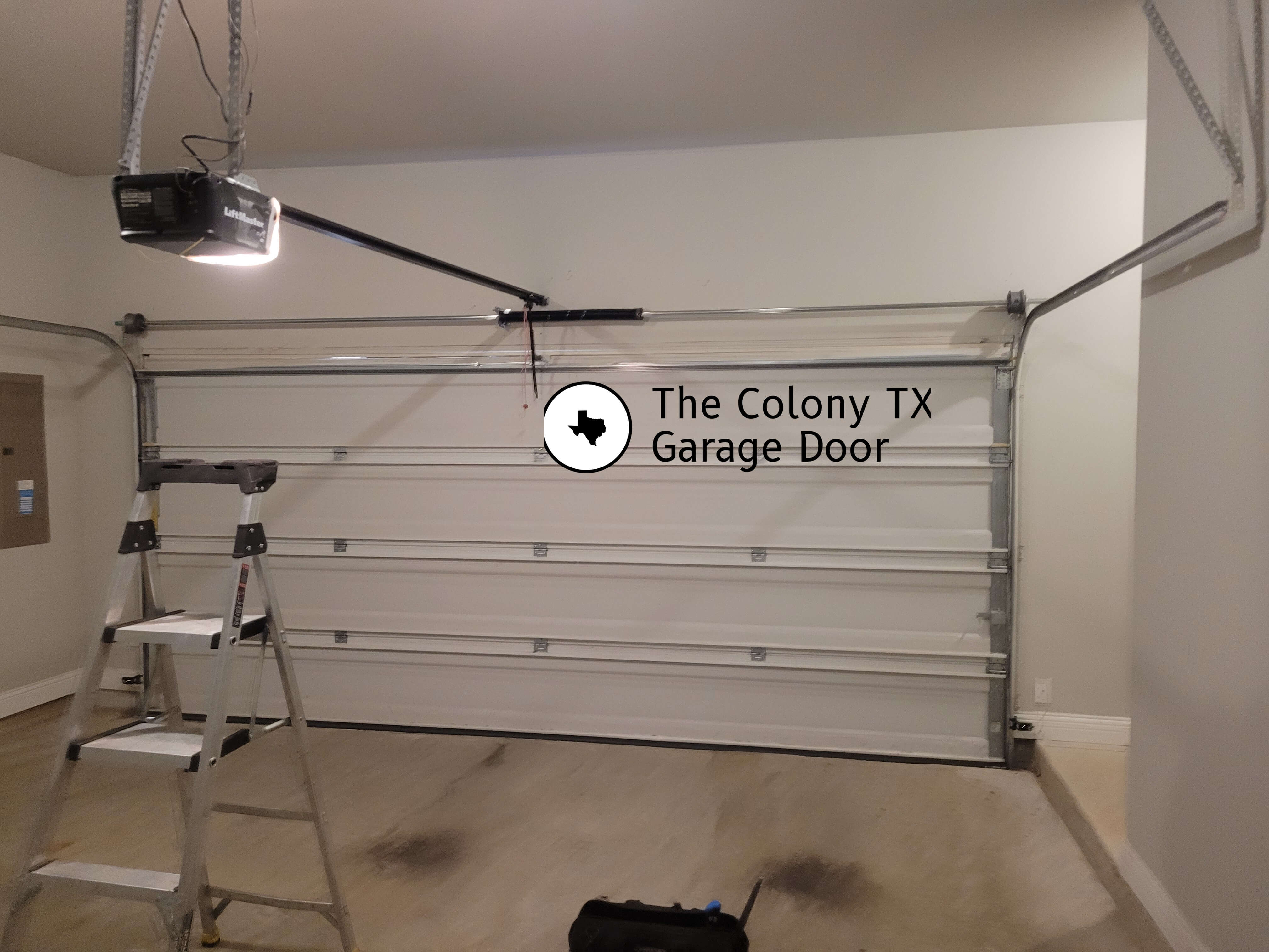 wayne-dalton-garage-door-spring-conversion